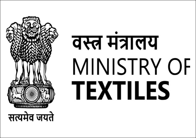 Textiles logo